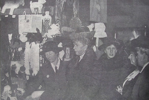 WI exhibition held in 1918 1918-exhibition-72px