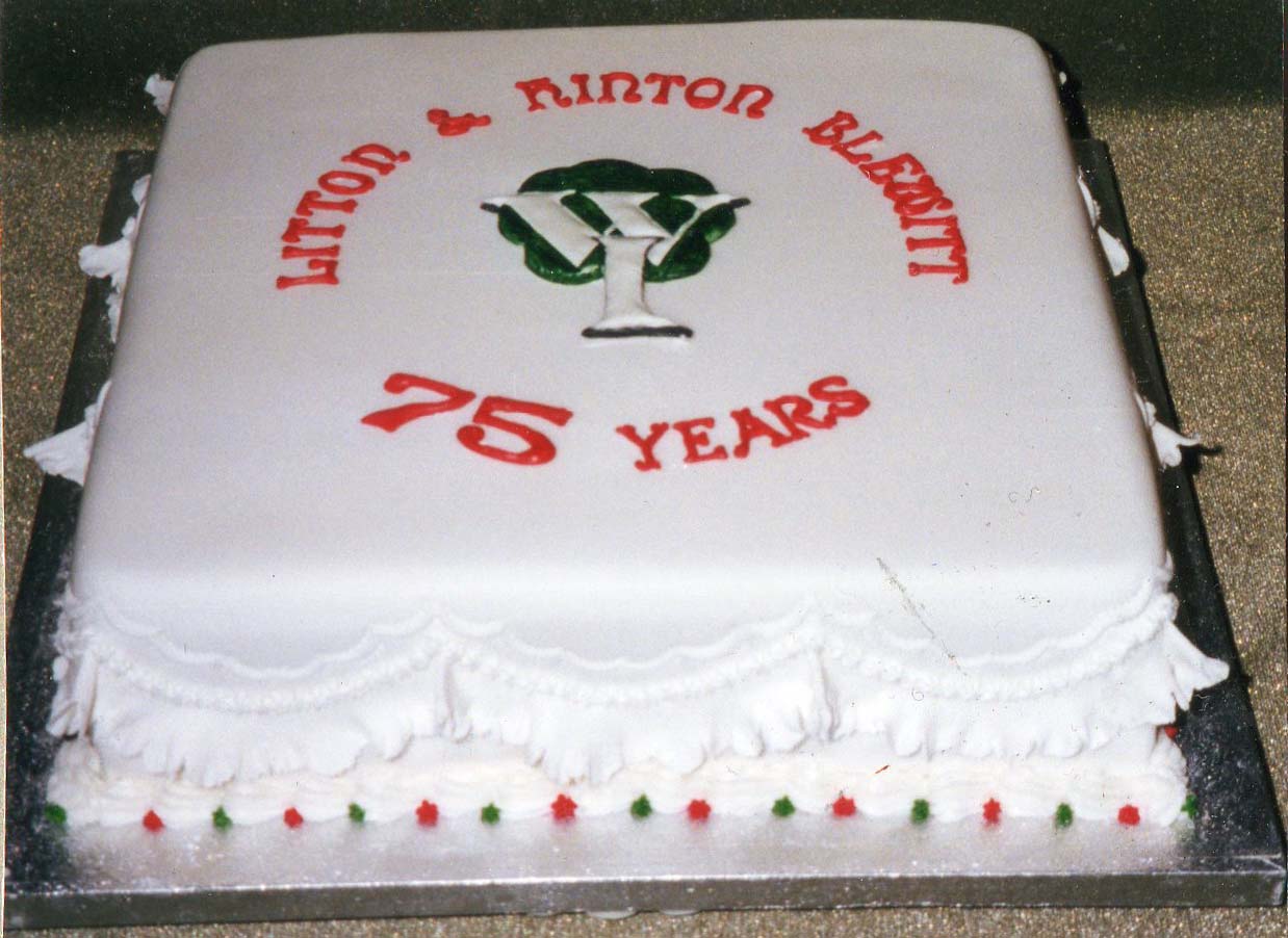 1997 75th birthday 1997.jpg