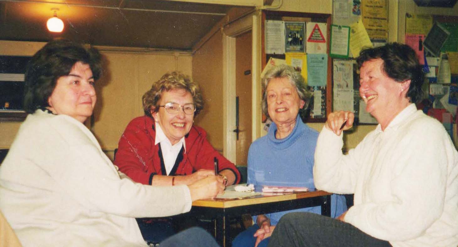 2000 County Millenium Quiz Team 2000.jpg