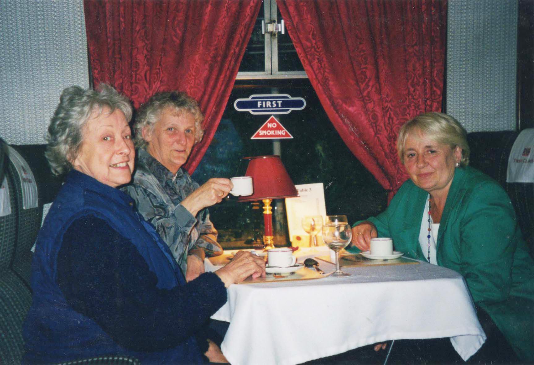 2000-06 June outing 2000 East Somerset Railway.jpg