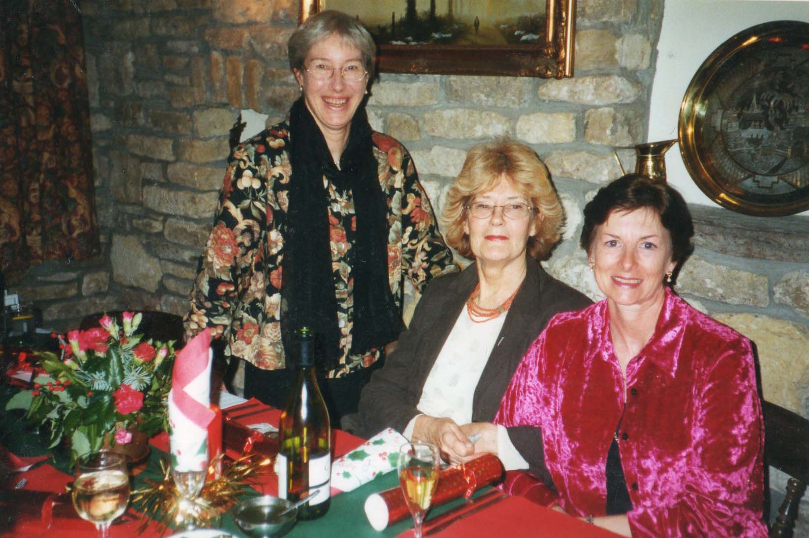 2000-12 Christmas 2000.jpg