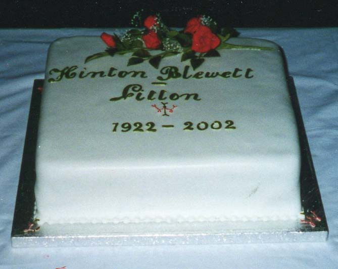 2002 Aug 14th 80th birthday 5.jpg