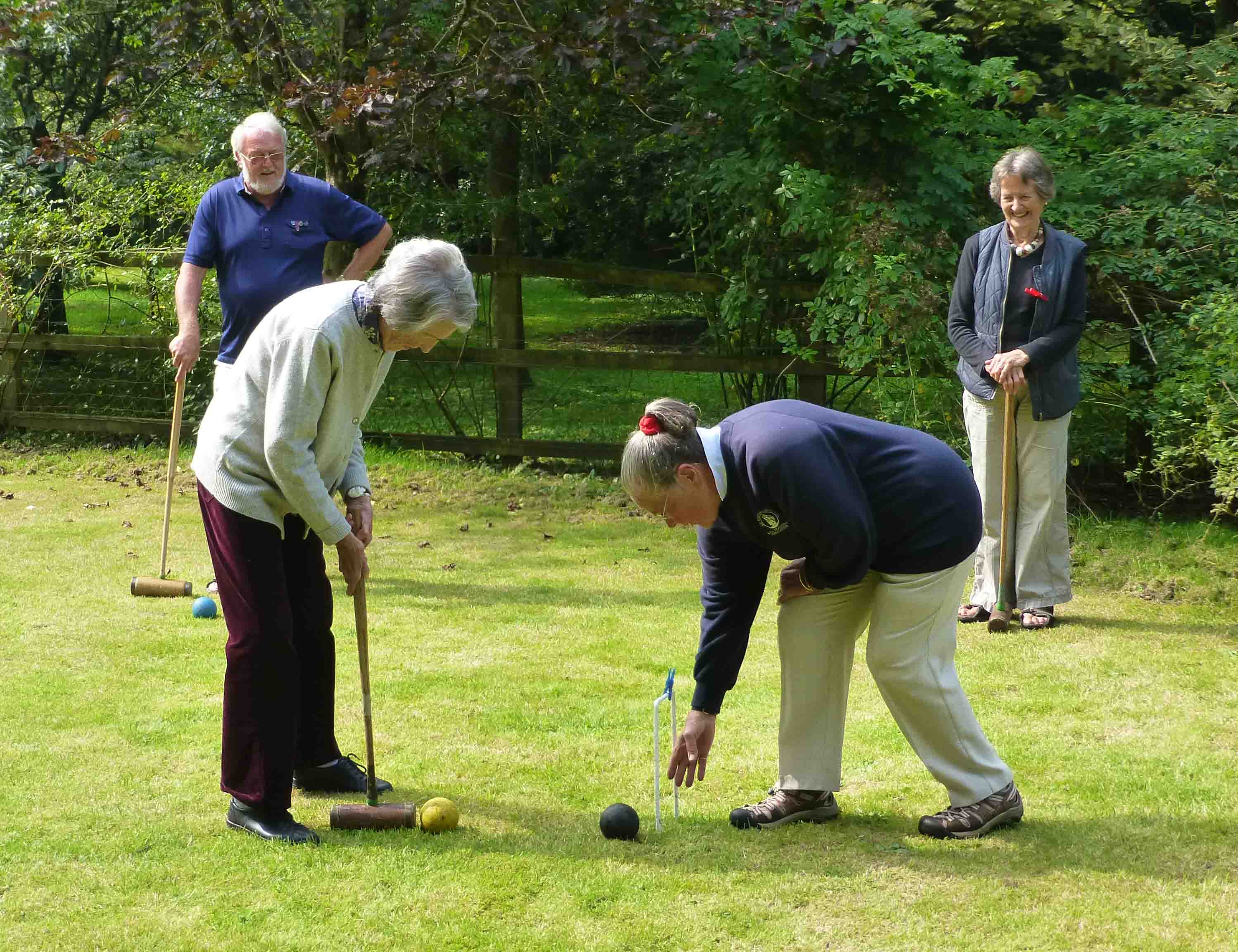 2014-09-03 Croquet 4.jpg