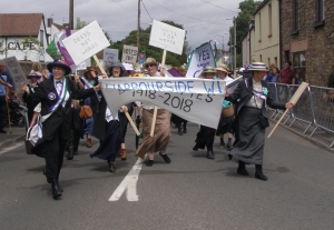 Carnival Banner