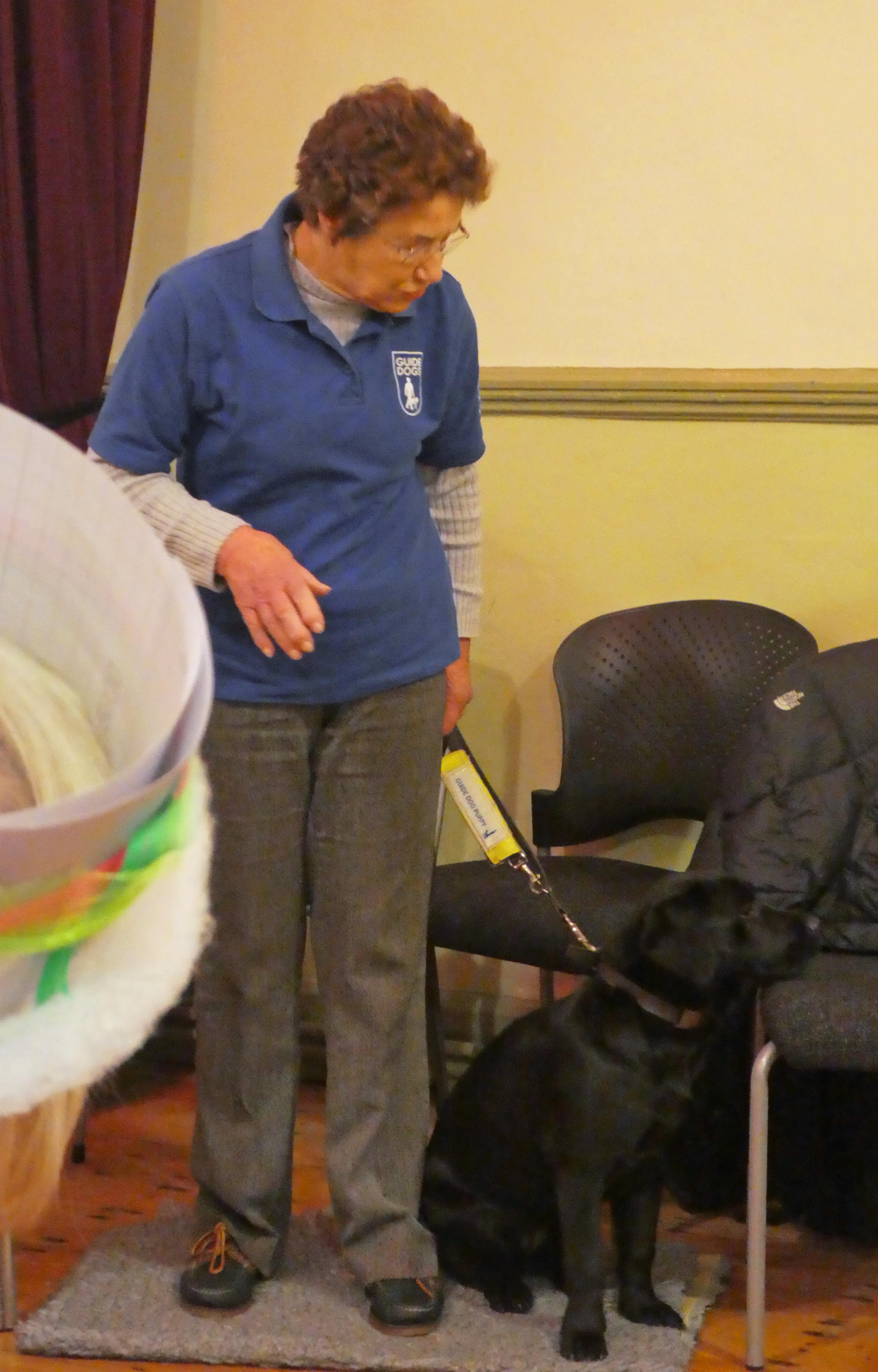 2019-12-11 WI Guide Dogs 12
