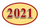 2021