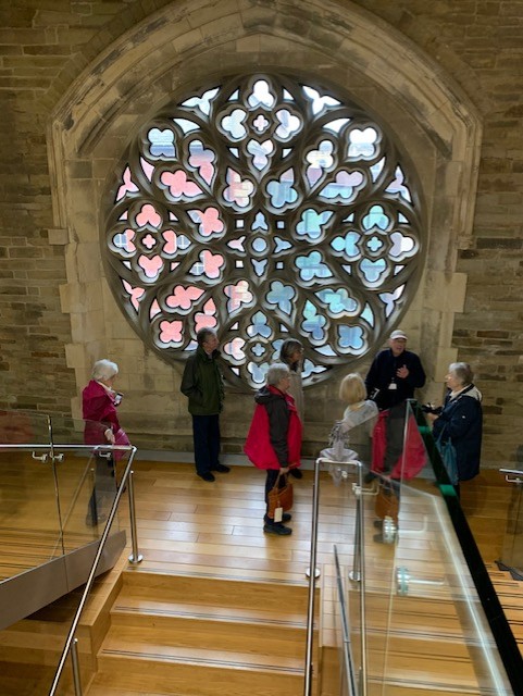 24.03 Bradford windows