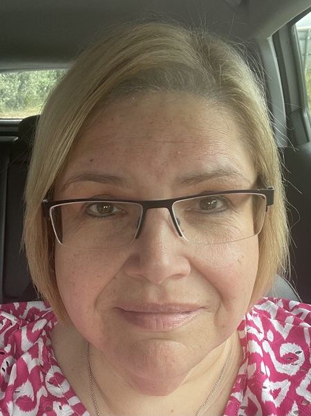 shirley Jennison