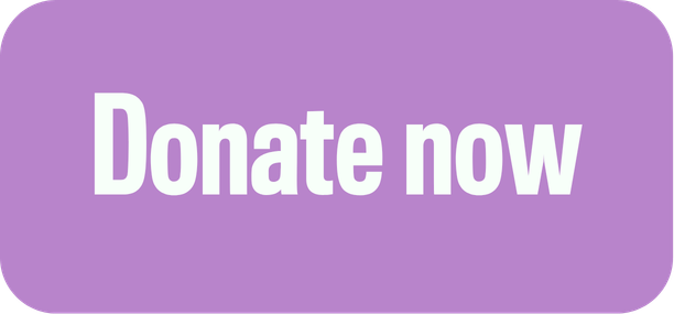 Big Give Donate now button Women's Institute
