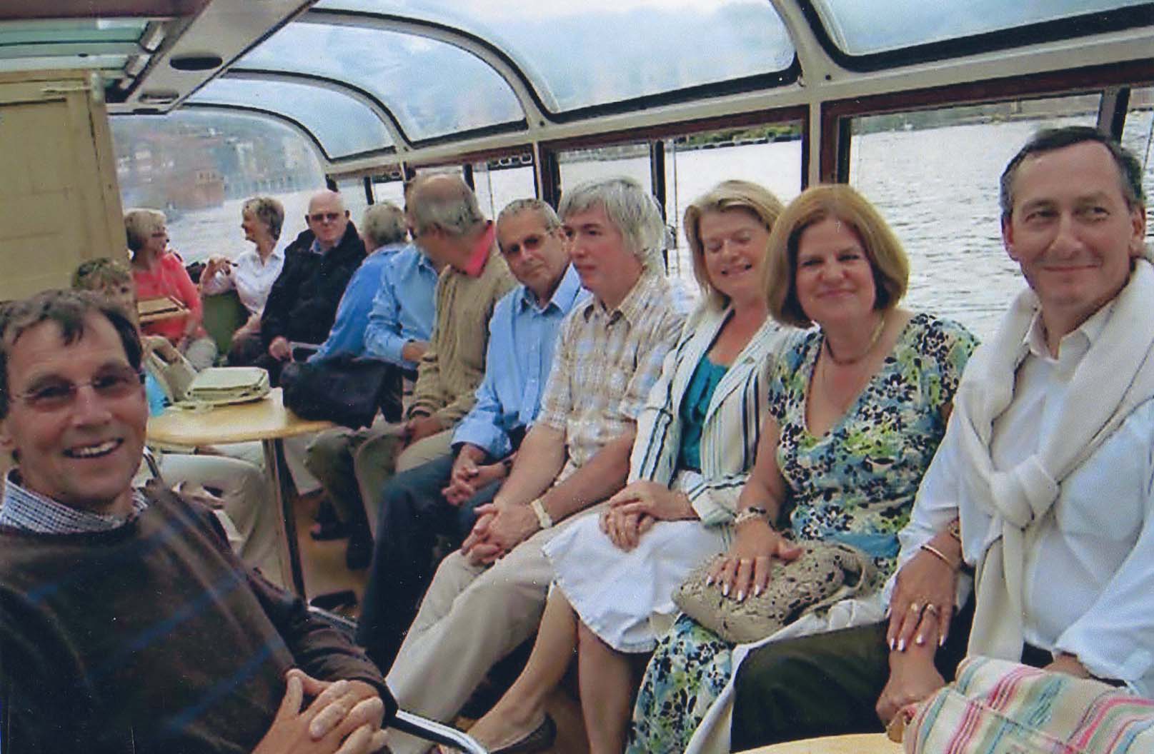 2008-06 Outing Bristol Harbour Cruise.jpg