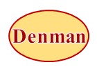 Denman