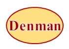 Denman