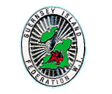 Guernsey Federation badge