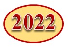 2022