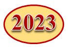 2023
