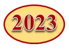 2023