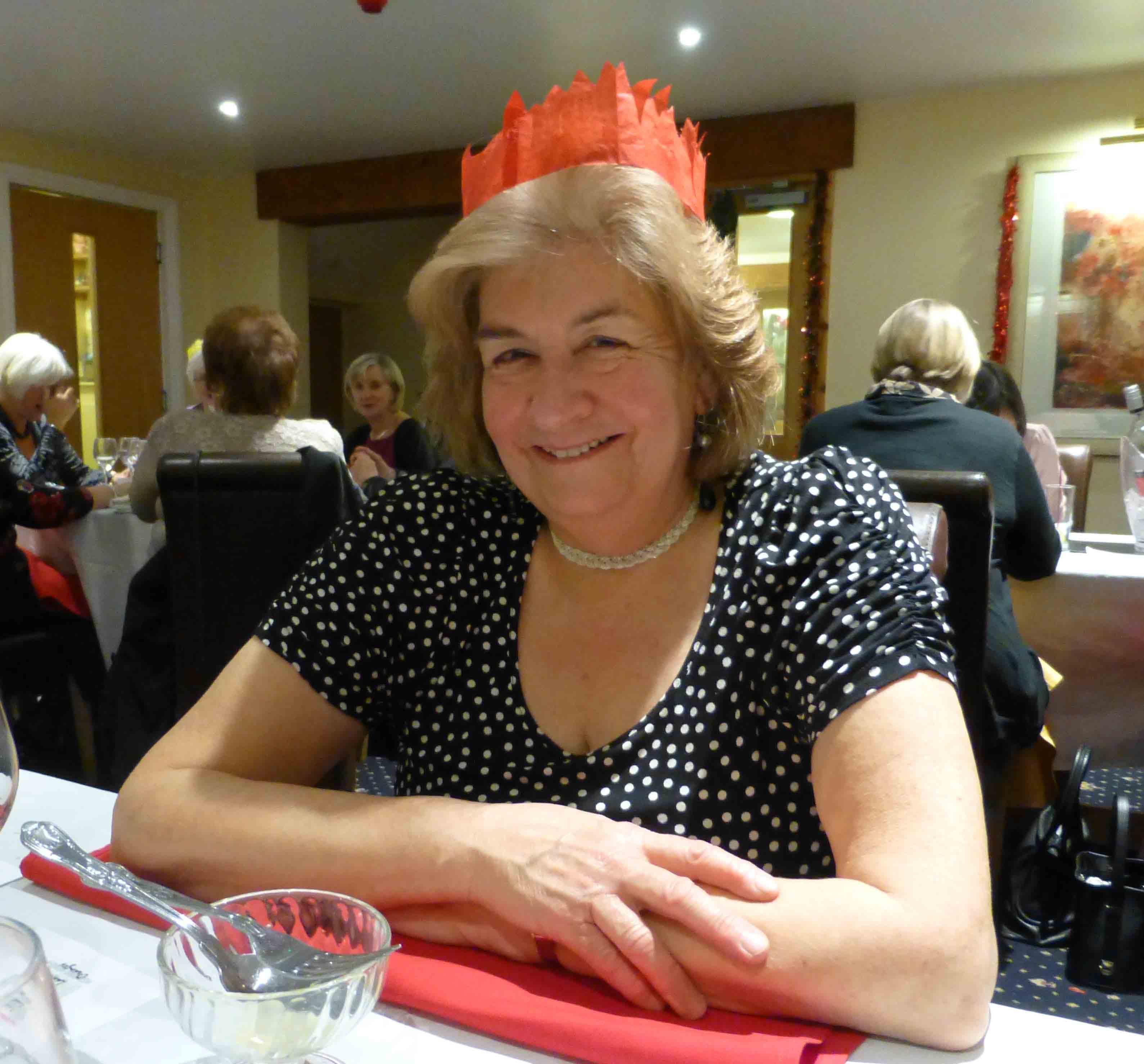 2012-12 Christmas Party 11.JPG