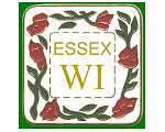 Essex Federation badge