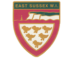 Sussex East Federation badge