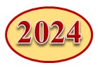 2024