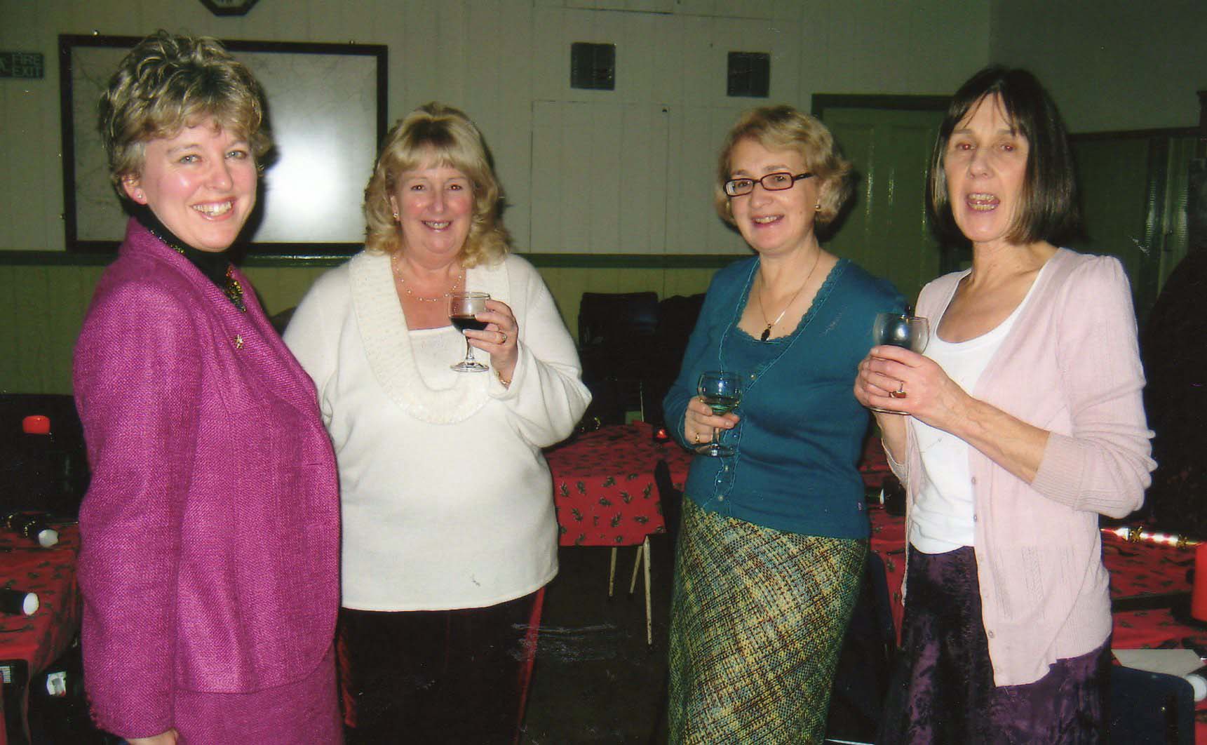 2008-12 Christmas Party.jpg