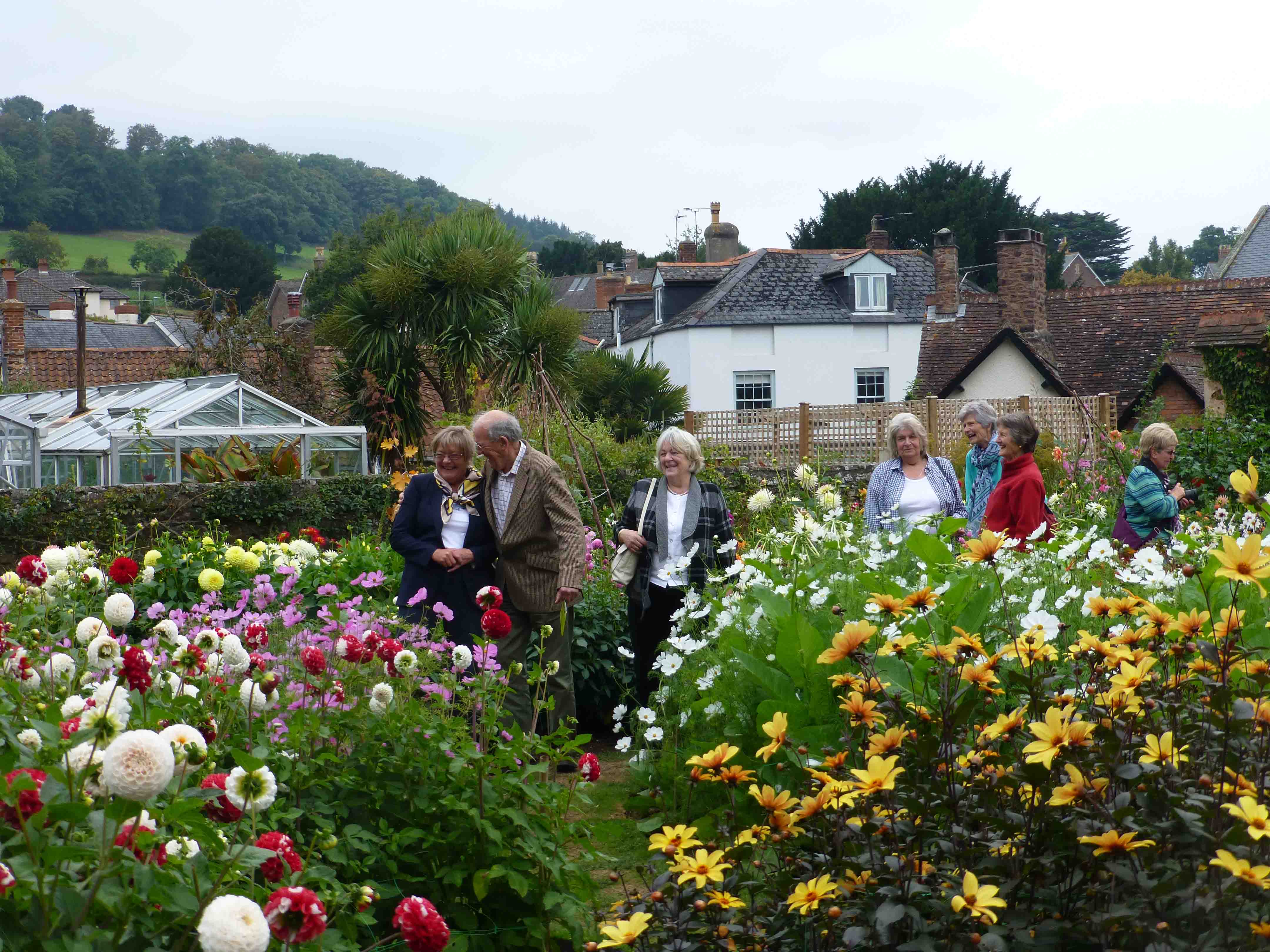 2014-09-14 Dunster Trip 6.jpg