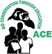 A.C.E. Logo