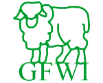 Gloucestershire Federation badge