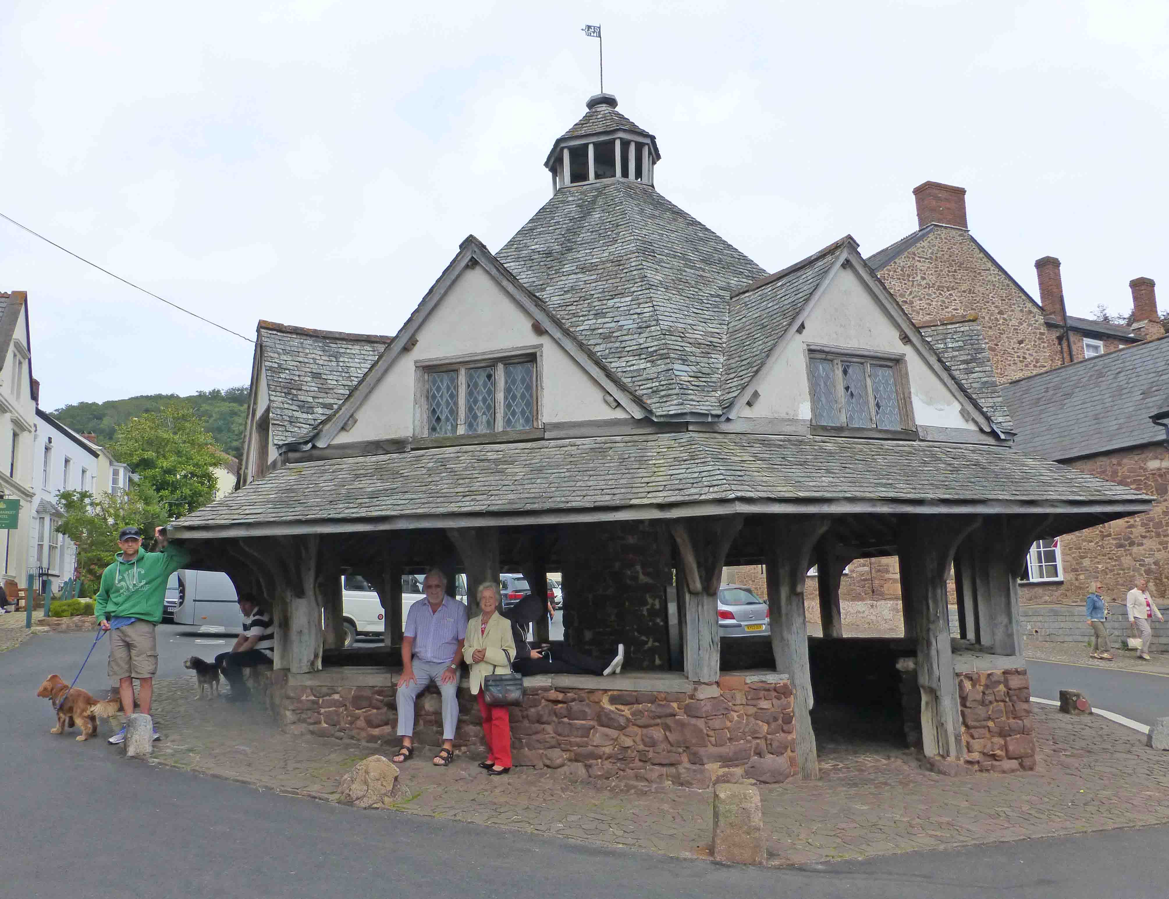 2014-09-14 Dunster Trip 7.jpg