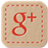 Google Plus