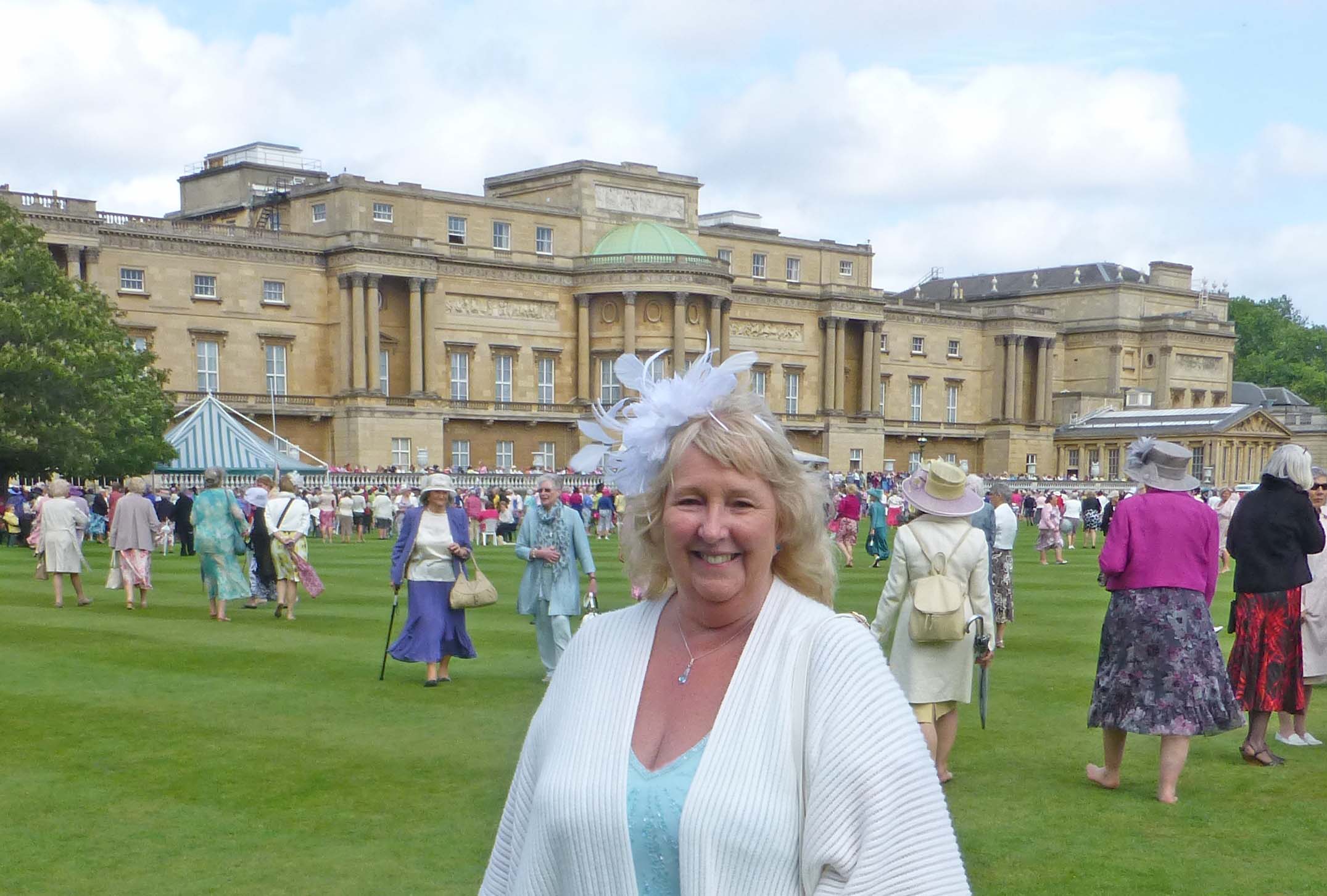 2015-06-02 Buckingham Palace 8.jpg