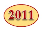 2011