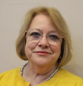 Margaret Collingwood Margaret Collingwood
