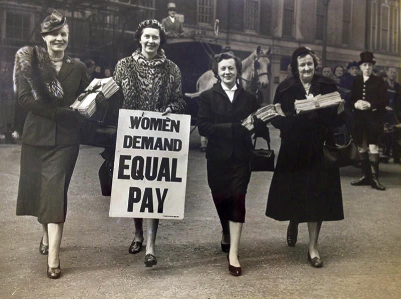 1943-Equal-pay.jpg