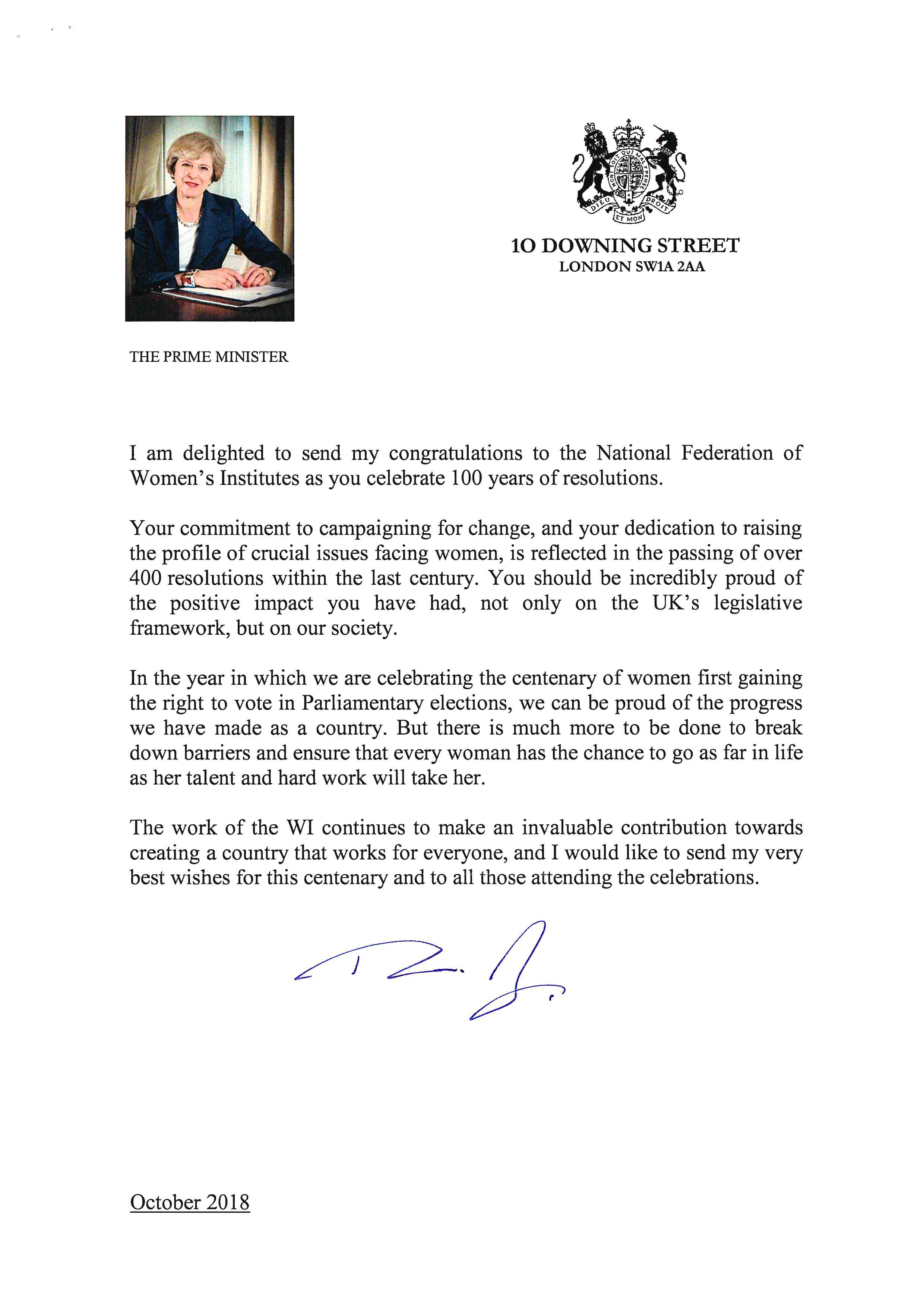Letter-from-Theresa-May.png