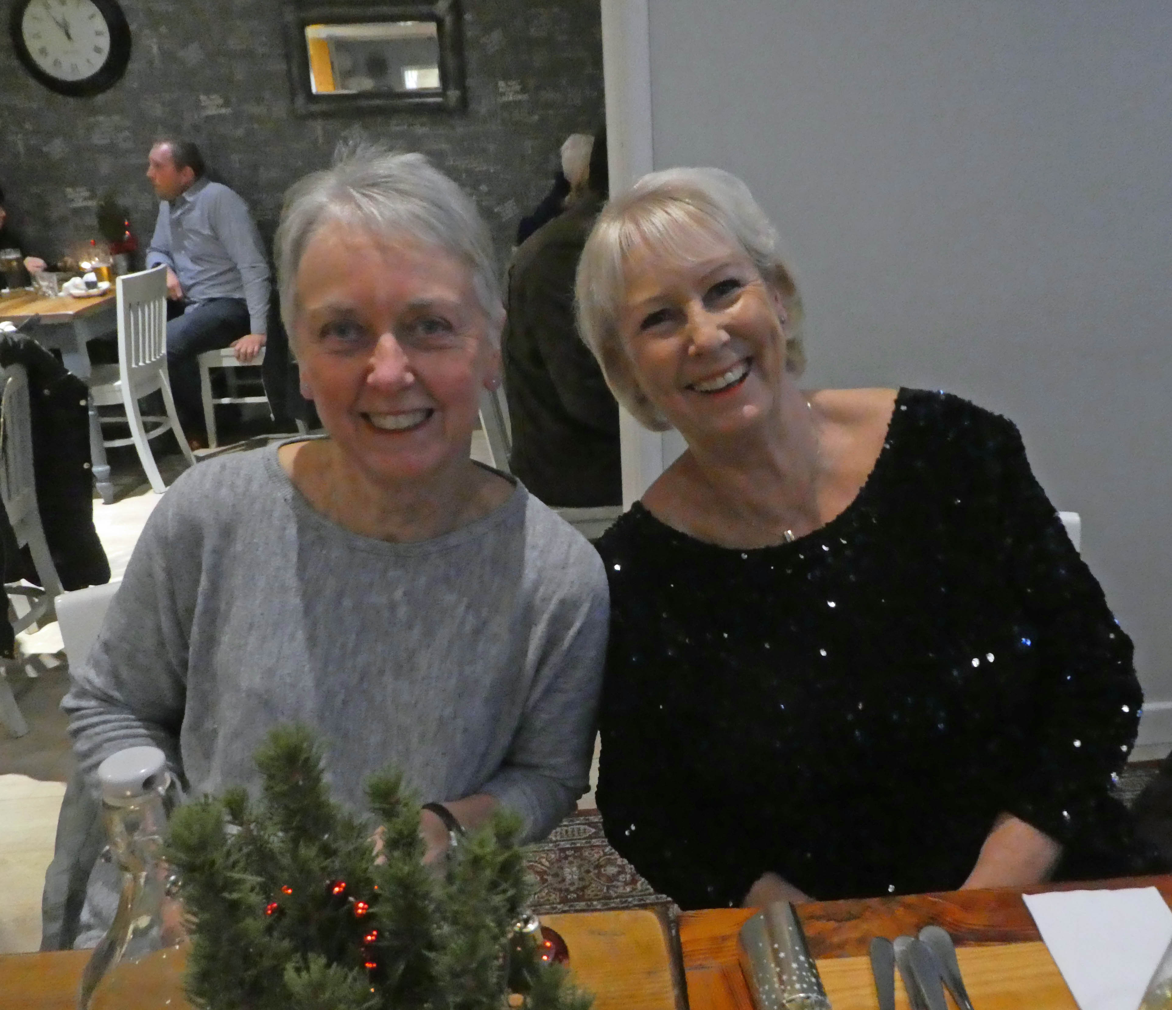 2019-12-04 WI Xmas Meal 11