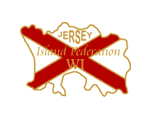 Jersey Federation badge