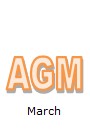 AGM