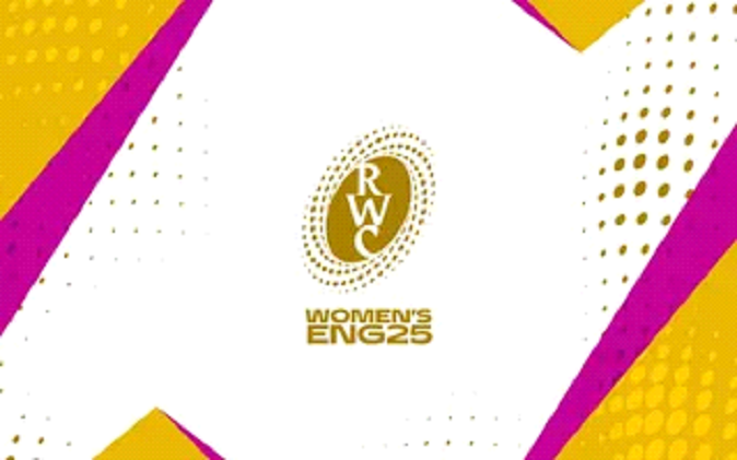 world cup logo