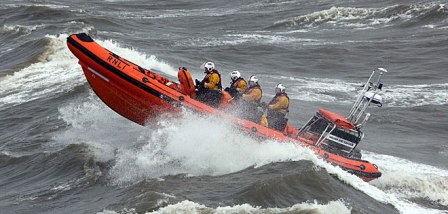 RNLI