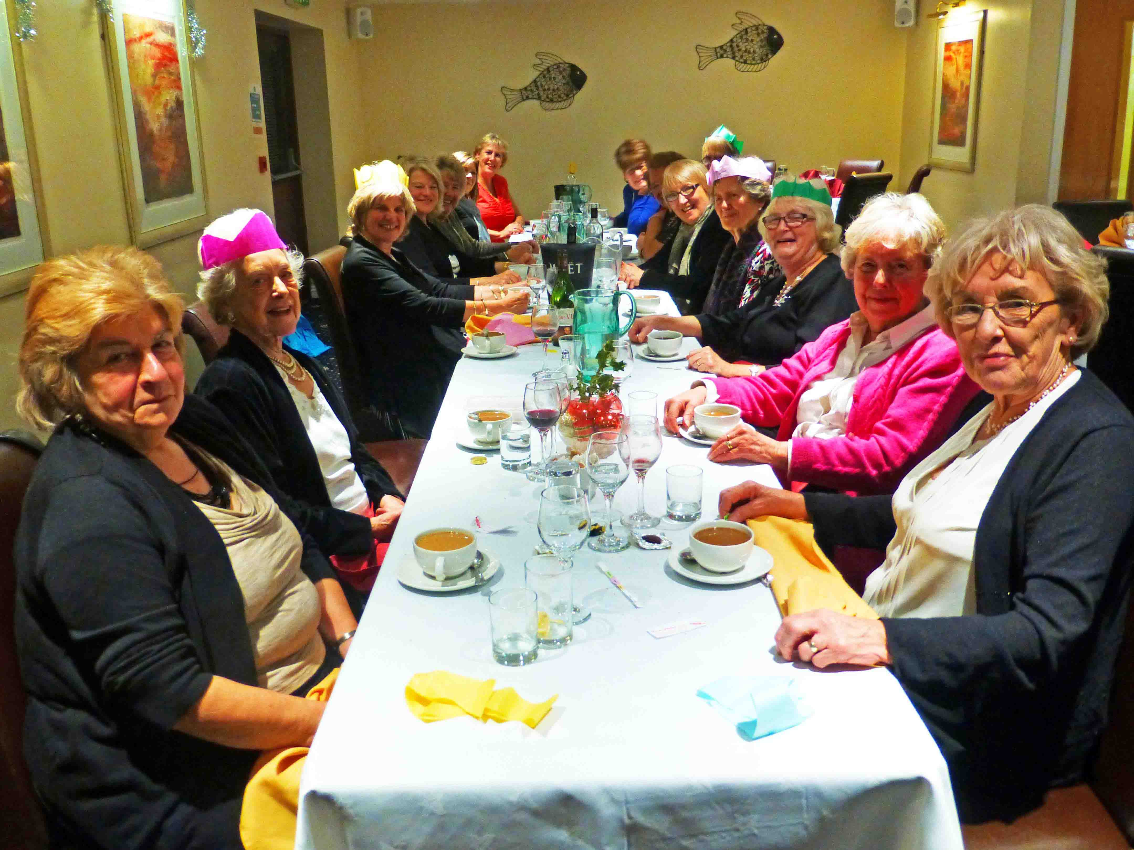 2013-12 Diner's Club 1.jpg