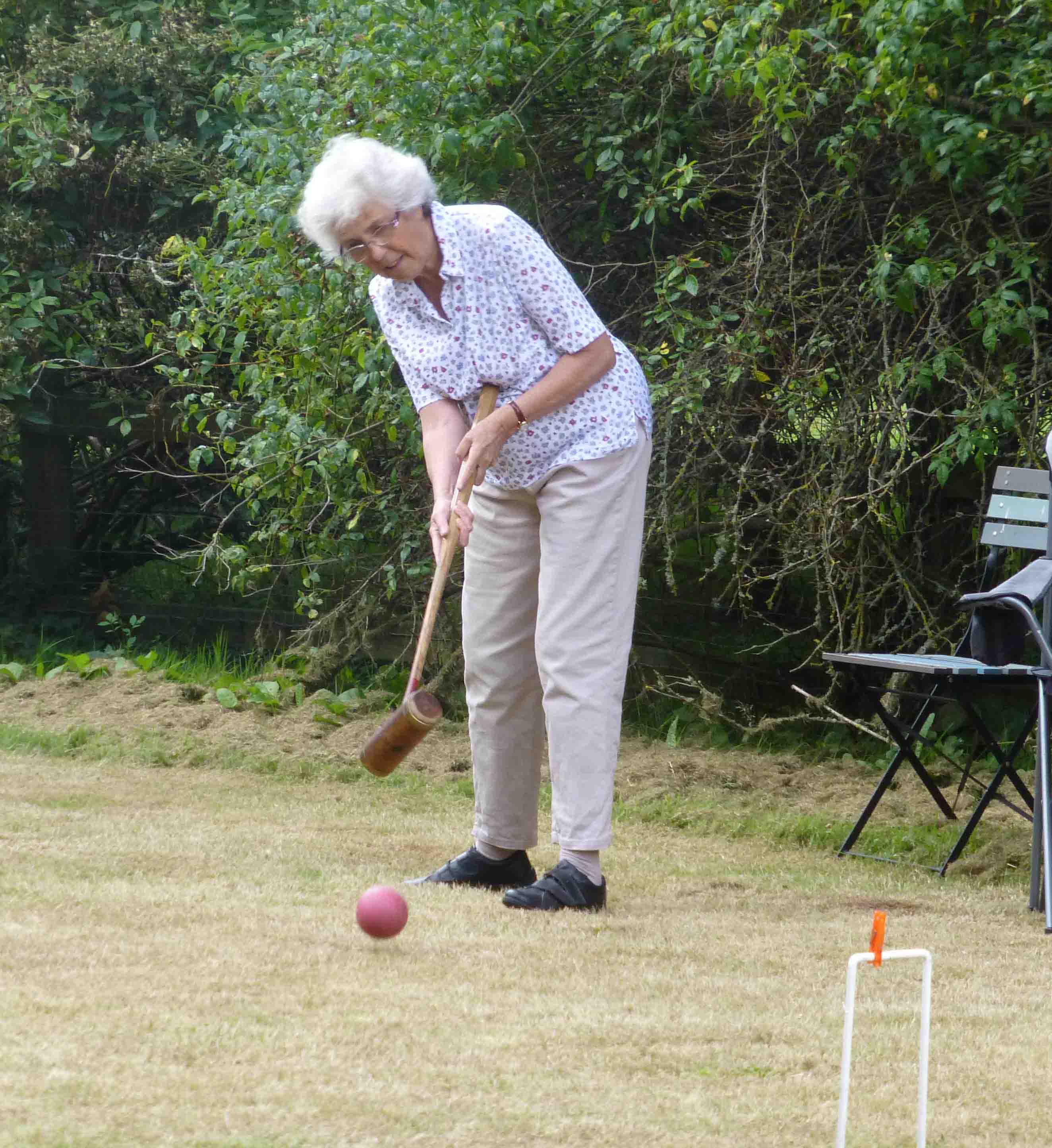 2013-08 Croquet 5.JPG