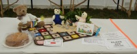 Teddy Bears Picnic