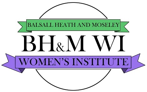 BHMWI logo