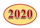 2020