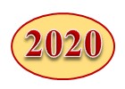 2020