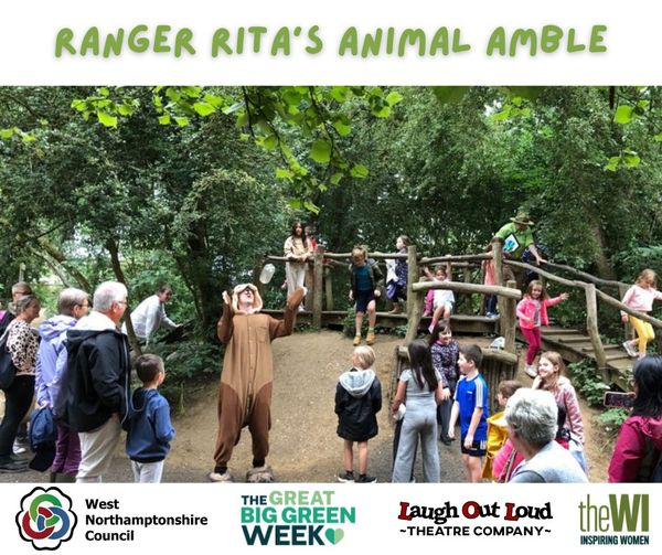 24.06 Great Big Green Week
