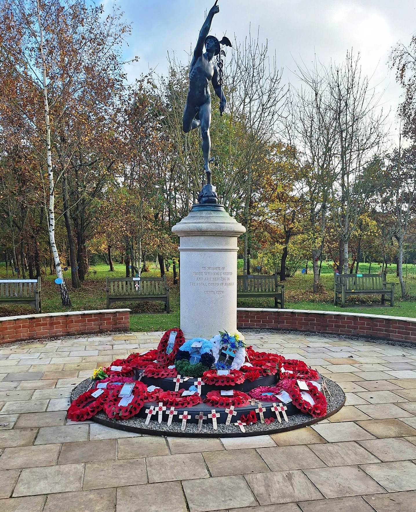 Memorial