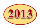 2013
