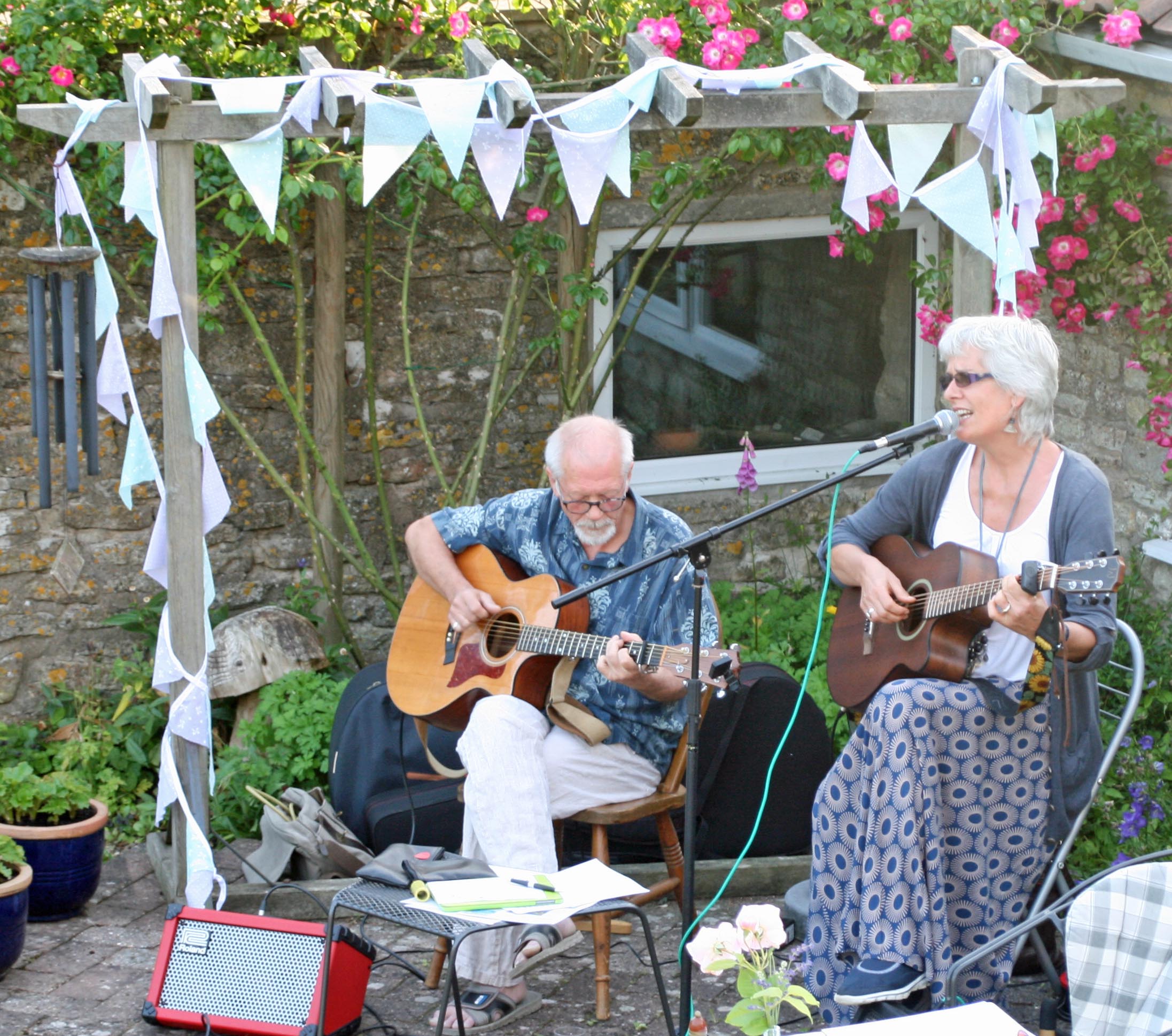 2017-06-14 Garden Party 55